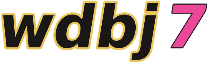 wdbj7 logo