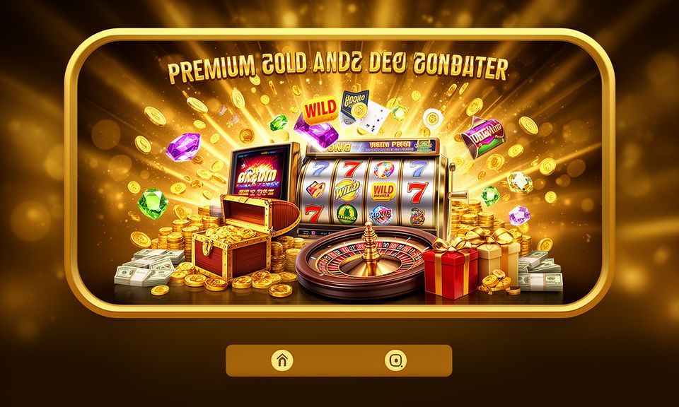 wdbj7 gaming platform