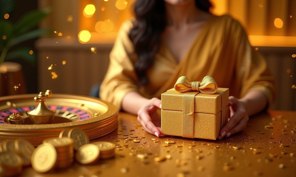 wdbj7 Slots Golden Dragon — wdbj7-এর ড্রাগন স্লট রুম
