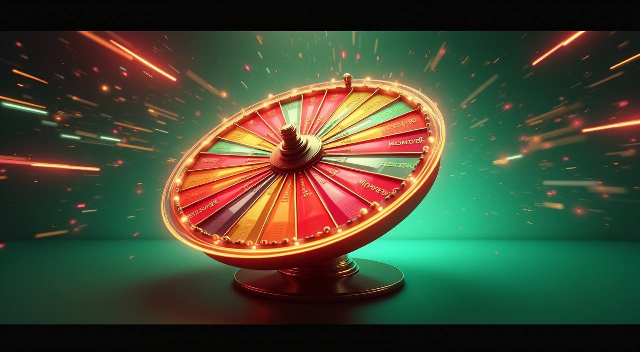 wdbj7 Slots Golden Dragon-এ আমরা কী অফার করি